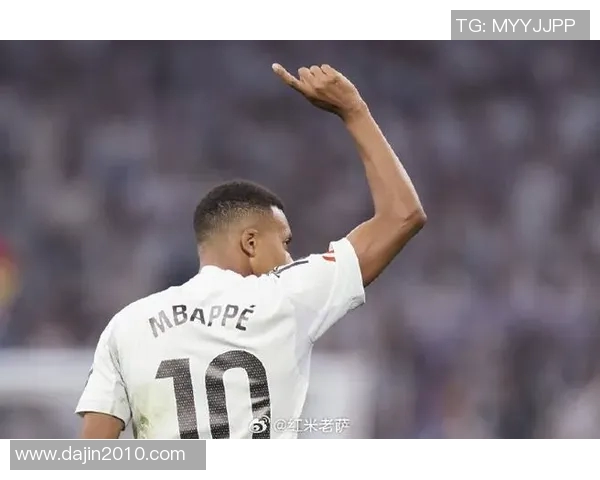 法甲冠军逆袭英超豪门连胜姆巴佩展现欧文风采再度崛起