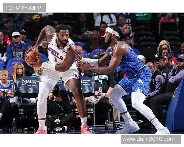 76人主场强势反弹马克西独砍35分德拉蒙德双十助球队大胜奇才