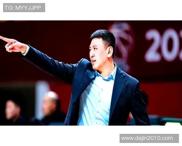 浙江队推荐王世龙加盟南京同曦教练组助力球队发展