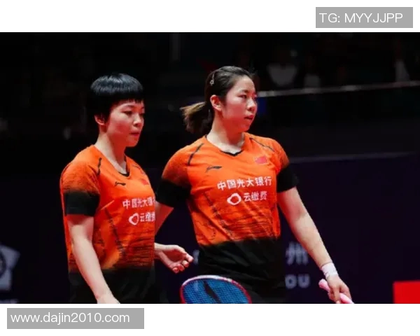 疯三四强战弗拉格失误致杜克黑色33秒逆转出局震惊全场