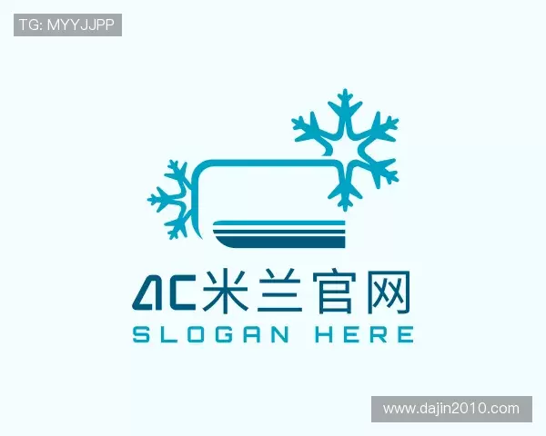 介绍ac米兰官网